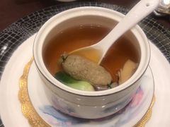 -重庆悦来温德姆酒店