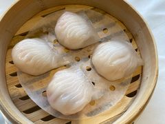羊城鲜虾饺-白天鹅宾馆-宏图府餐厅