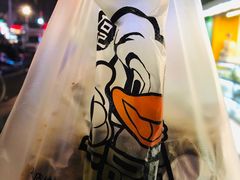-六鸭堂(新街口店)