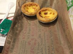 -肯德基(茂业店)