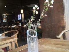-庆云楼饭庄(什刹海店)