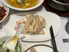 -老吉士(环贸iapm店)