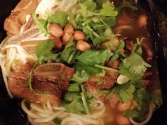 -福牛堂 Noodle Talk Home Cuisine