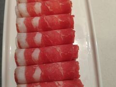 -海底捞火锅(大学路新象城店)