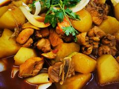 -伊隆斋(什刹海店)