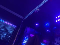 -唱吧麦颂KTV(松江五龙商业广场店)