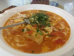 -笑红饭庄