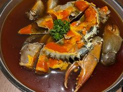 -绍兴老味道·非遗门店(银泰城店)