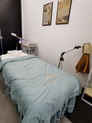 -DEM缔怡美科技美容