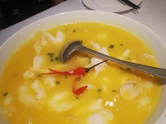 -福海居烤鸭店(鸟巢店)
