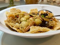 -眉州东坡(博雅店)