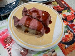 -滨寿司(新街口中央商场店)