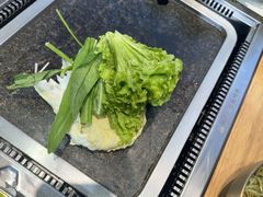 -郭记烤肉创始店(民丰大街店)