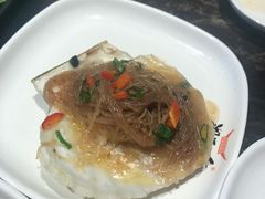 -湘汇概念铁板烧(铁西万达店)