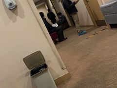 -慈铭体检(北京奥亚分院)