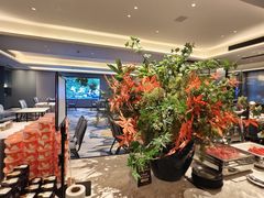 -徐记海鲜(大雁塔|金都店)