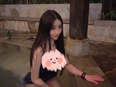 -厦门日月谷温泉渡假村