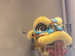 -赵小犇·江湖川菜馆