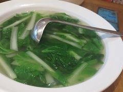 -弓虽昌焖烧鸡(大竹林店)