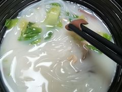 -特派卷·老北京烤鸭卷(合生汇购物中心店)