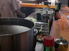 -食之六七·面(朝阳大悦城店)