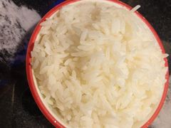 -新白鹿餐厅(百联中环店)