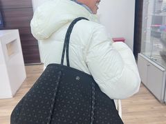 -北京海德酒店温泉