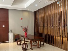 -城市便捷酒店(佛山大良清晖园步行街店)