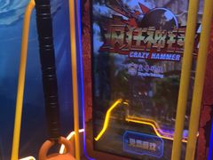 -不可思议减压馆·解压博物馆·摔碗发泄·团建定制