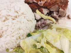 -陈光记烧腊(长寿路店)