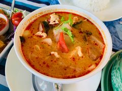 -清迈女子监狱马杀鸡(无分店)