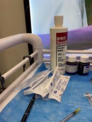 -深圳鹏爱秀琪医疗美容医院