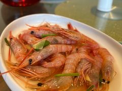 -鹰龙海畔度假酒店(咸祥店)