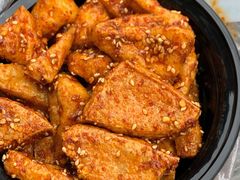 -518豆腐干(总店)