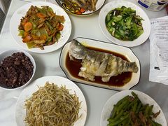 -天鹅到家·保姆月嫂育儿嫂(总店)