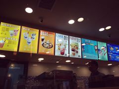 -DQ·蛋糕·冰淇淋(新佳丽店)