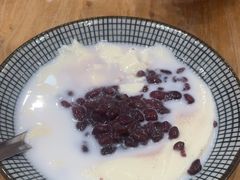 -哼哈豆花工房(高铁吾悦广场店)