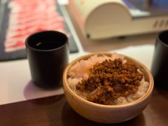 -旺福·贵州酸汤牛肉火锅(陆悦天地店)