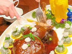 -童福兴·南京菜(老门东店)