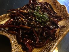 -昆虫窝子·特色云南菜(拓东路总店)