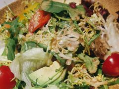 -江南赋(内蒙古大厦店)