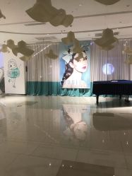 -宝迪之星医疗美容诊所