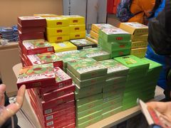 -沈大成(城隍庙店)