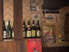 -小川洋风料理(汉街店)