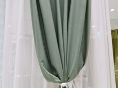 -剪刀石头布家居广场