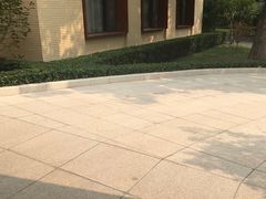 -钓鱼台国宾馆
