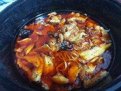 -辣盆盆麻辣小龙虾(哈尔滨总店)