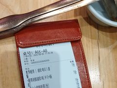 -椰夫人·养生椰子鸡(金沙洲永旺店)