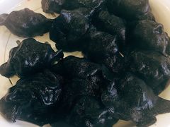 -添福来墨鱼饺子 · 海鲜东北菜(大连星海·黄浦路店)