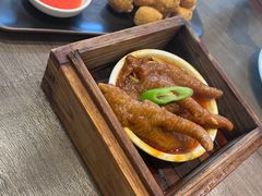 -添好运(武商MALL店)